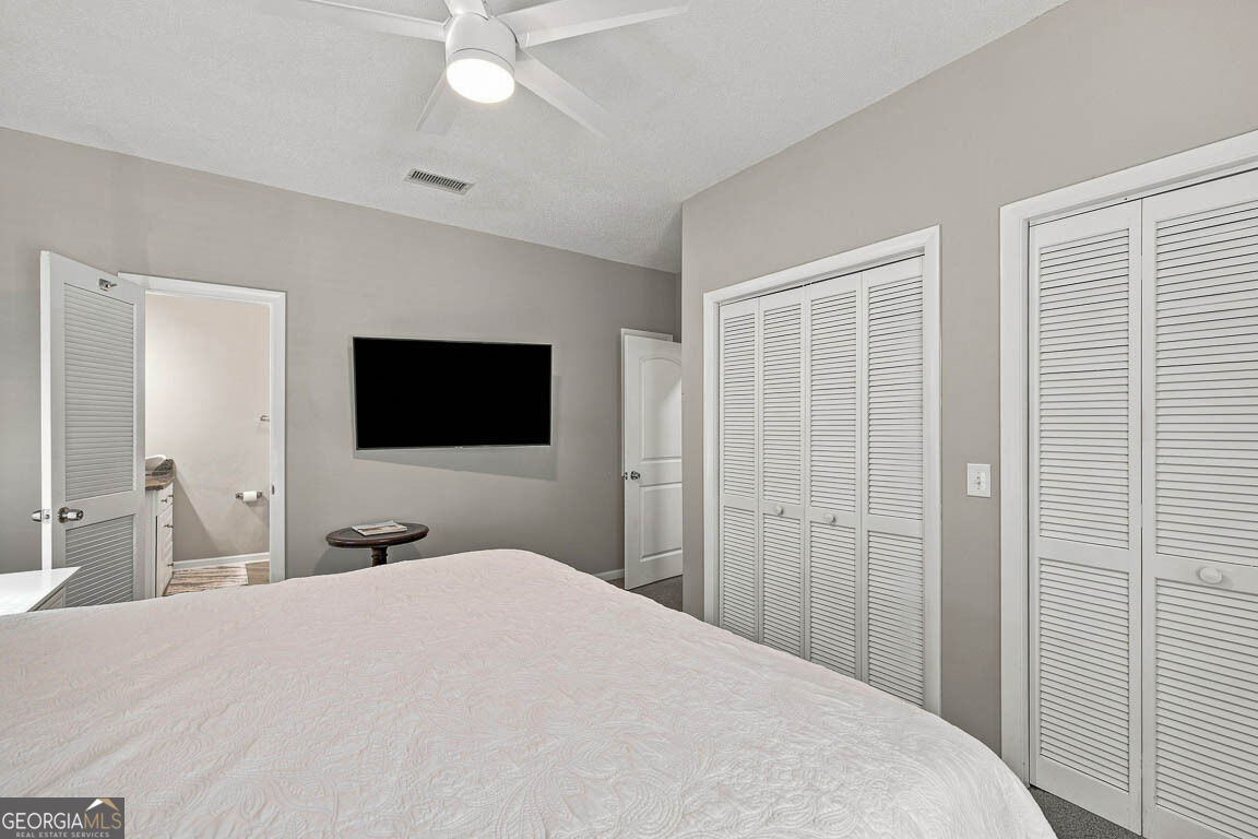 222 Circle Drive Property Photo 23