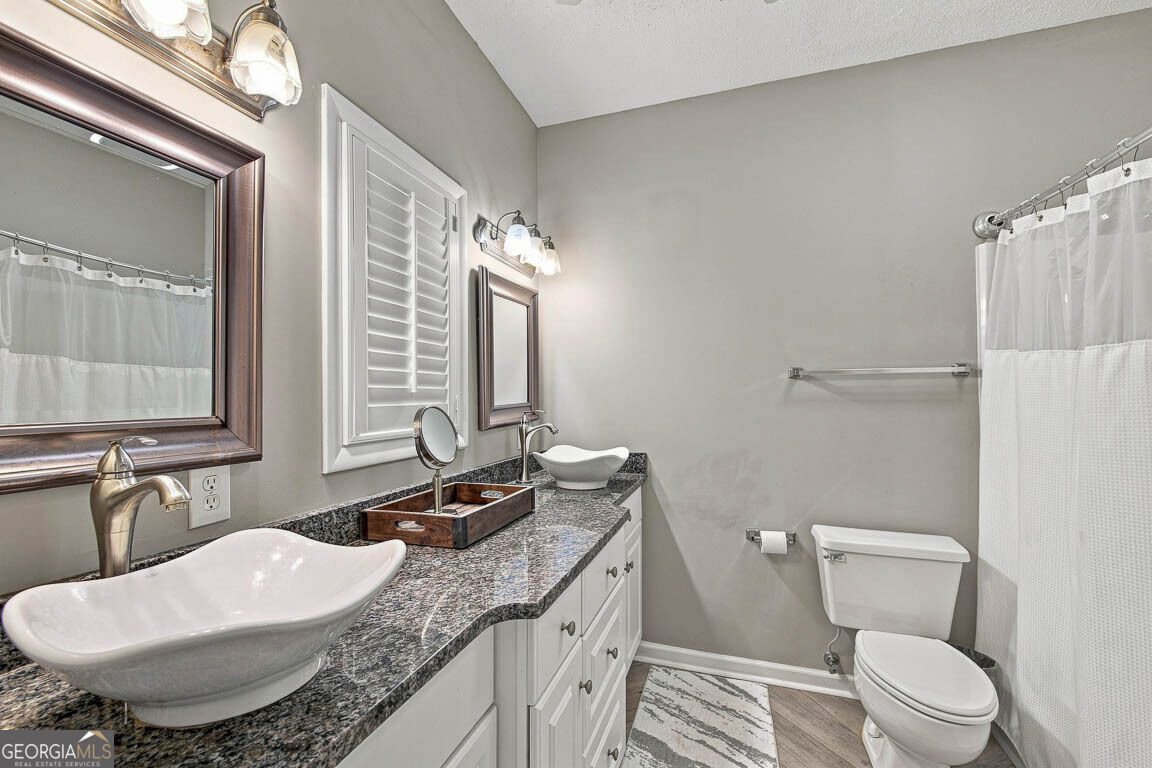222 Circle Drive Property Photo 24