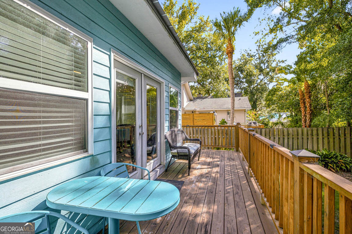 222 Circle Drive Property Photo 31