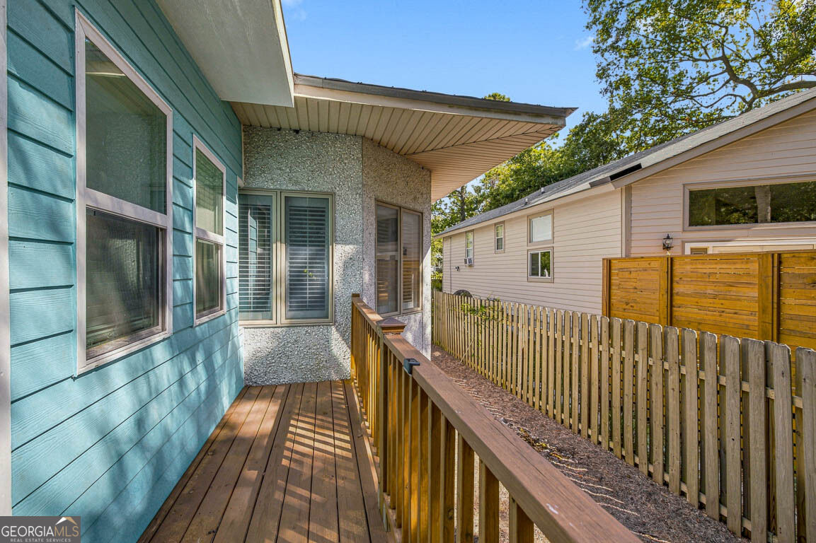 222 Circle Drive Property Photo 32