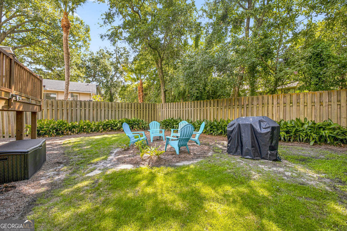 222 Circle Drive Property Photo 36