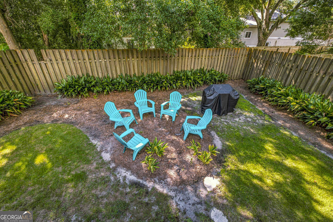 222 Circle Drive Property Photo 37