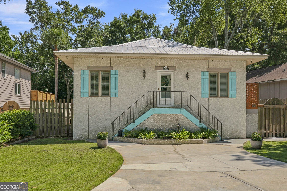 222 Circle Drive Property Photo 41