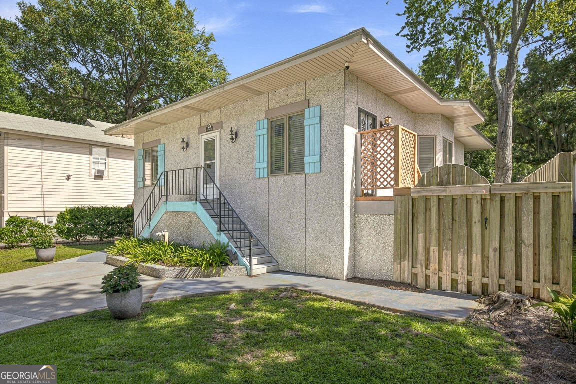 222 Circle Drive Property Photo 42