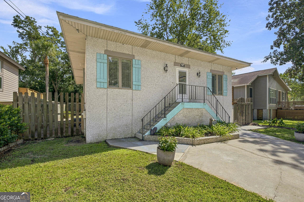 222 Circle Drive Property Photo 43