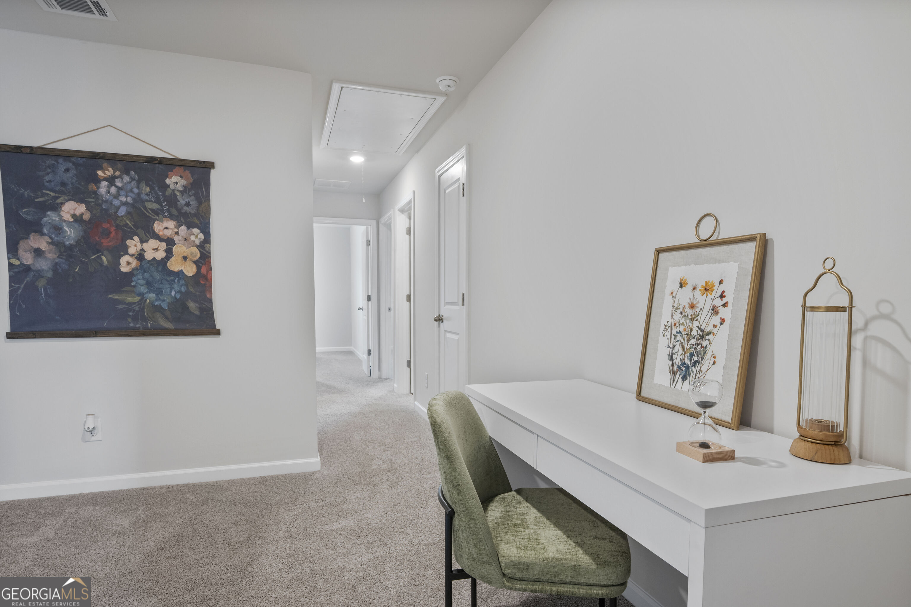 4118 Oakwood Terrace Court Property Photo 16