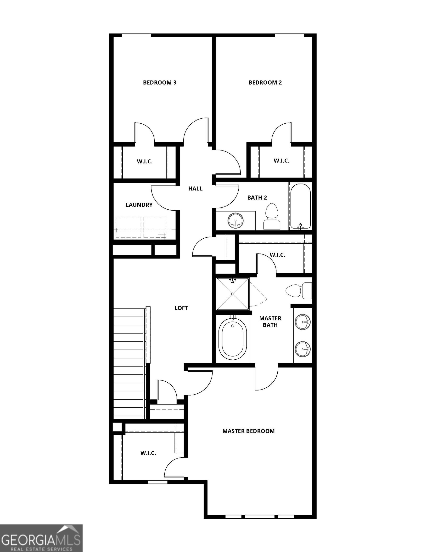 4118 Oakwood Terrace Court Property Photo 28