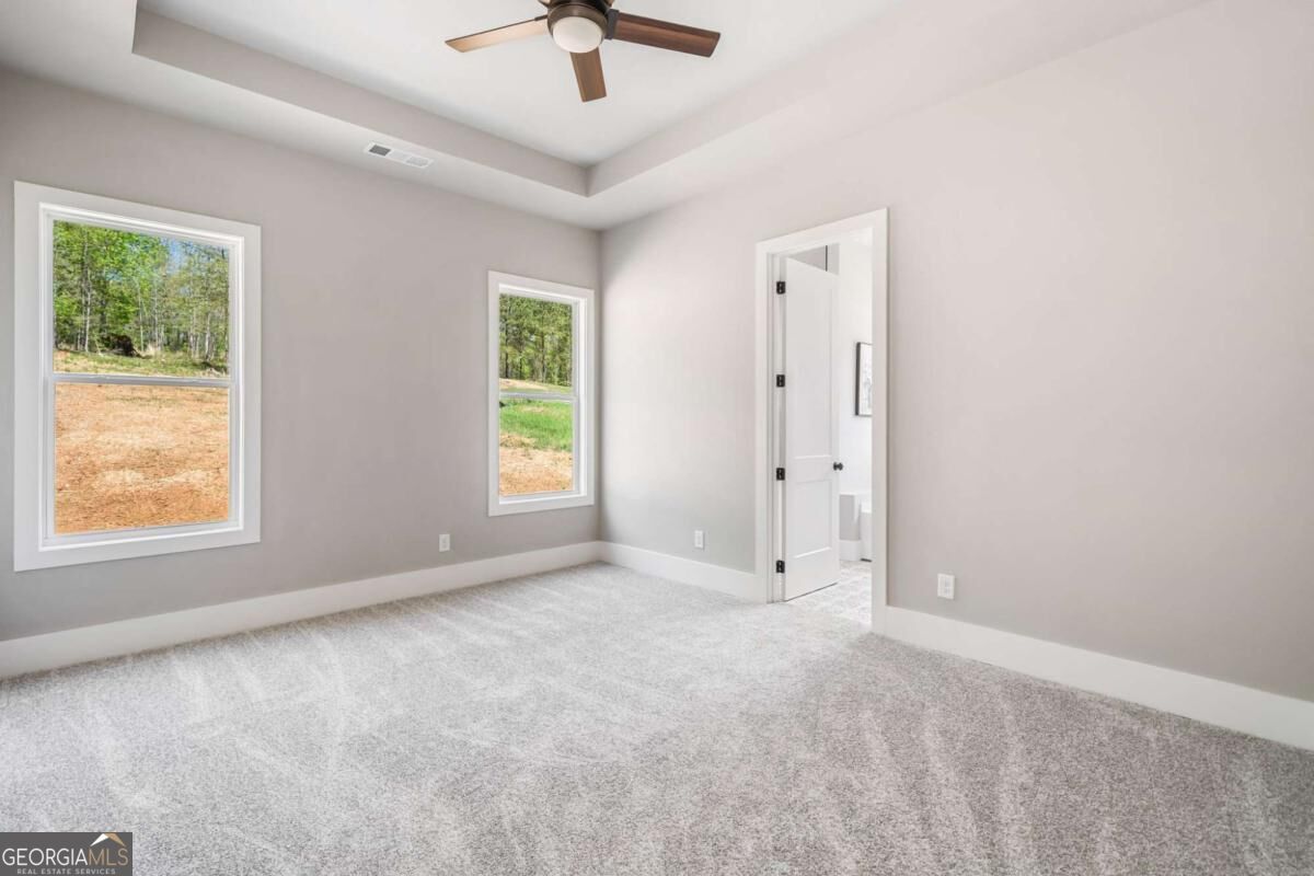 0 Cliffs Street - Lot 14 Property Photo 13