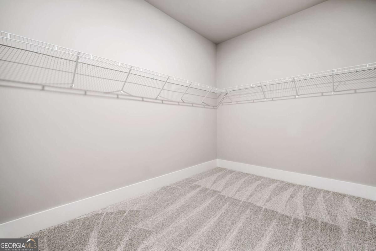 0 Cliffs Street - Lot 14 Property Photo 16