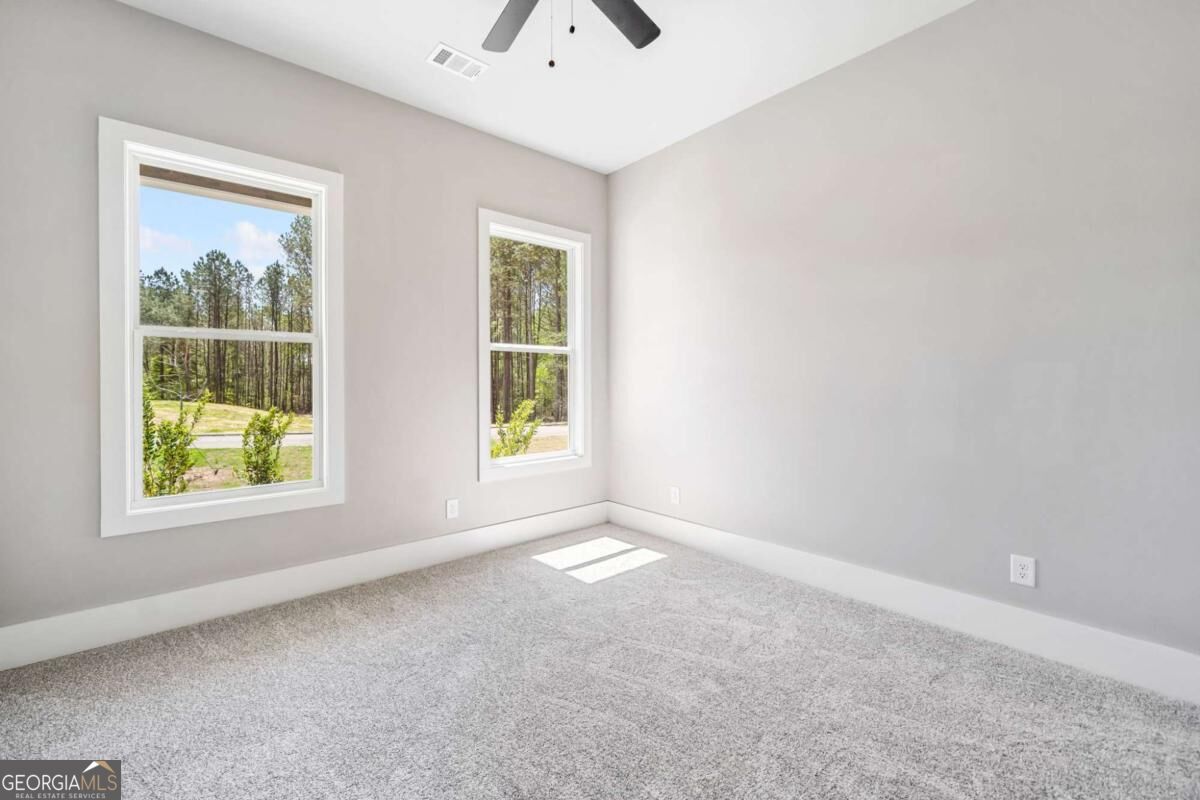 0 Cliffs Street - Lot 14 Property Photo 17