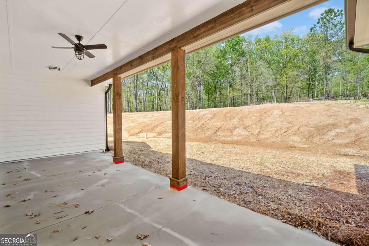 0 Cliffs Street - Lot 14 Property Photo 22