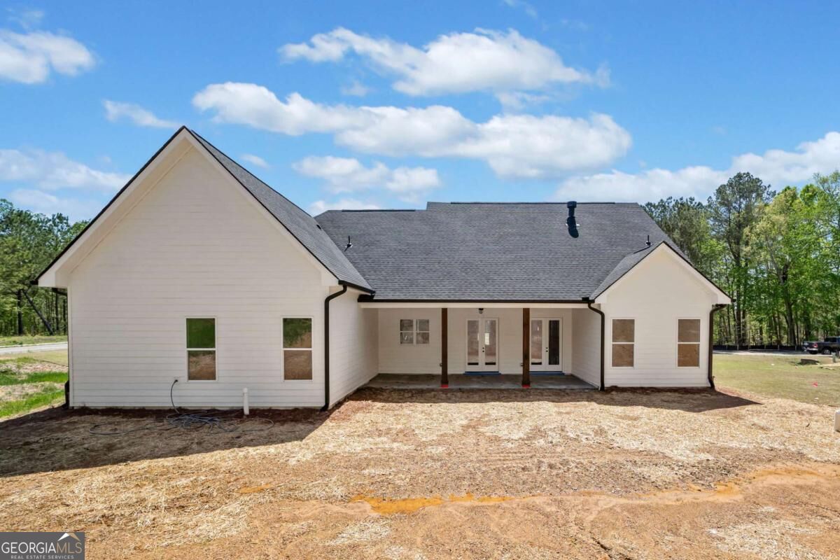 0 Cliffs Street - Lot 14 Property Photo 23