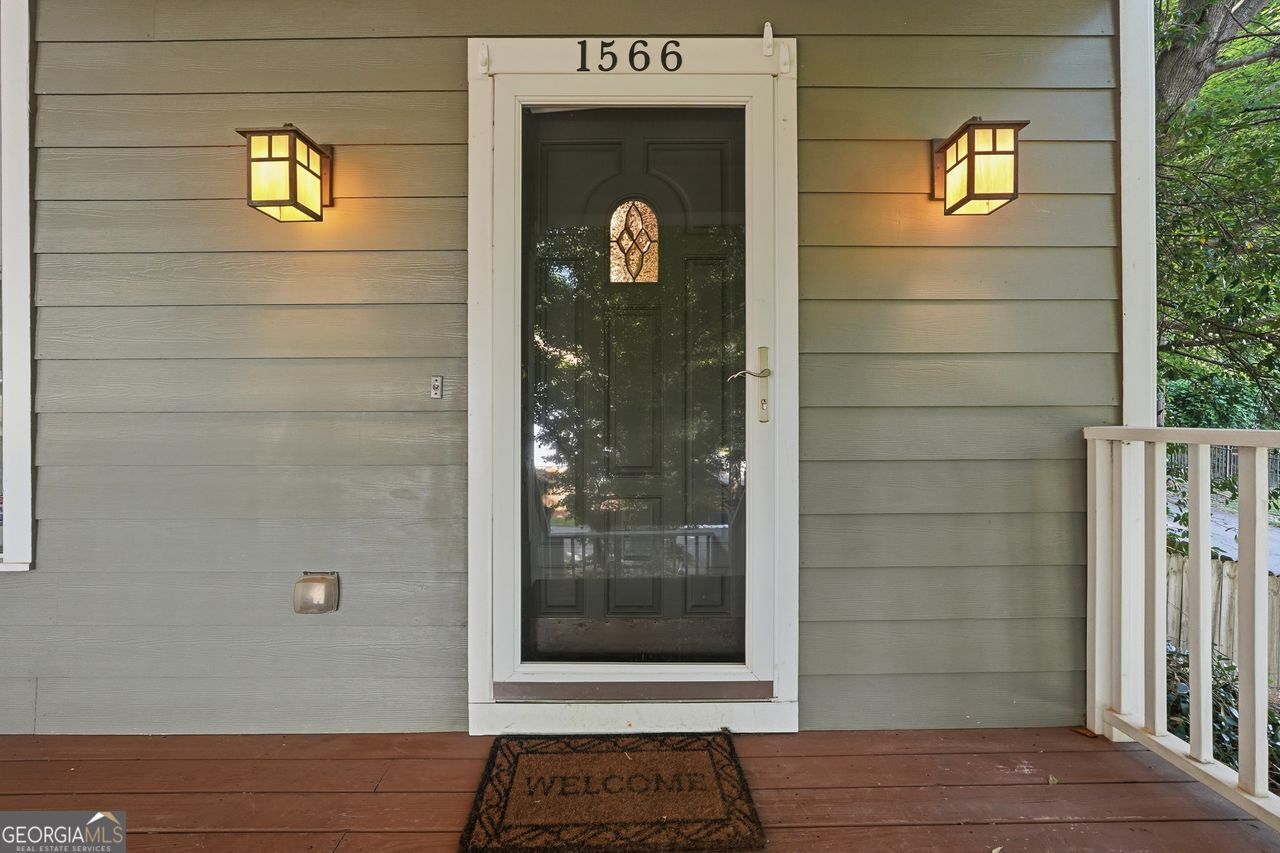 1566 Conway Road Property Photo 2