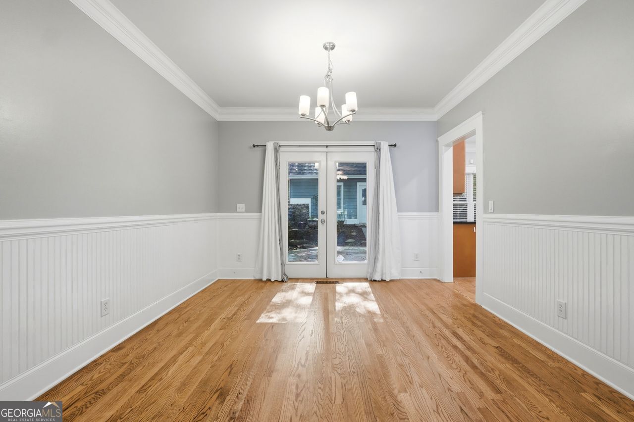 1566 Conway Road Property Photo 10