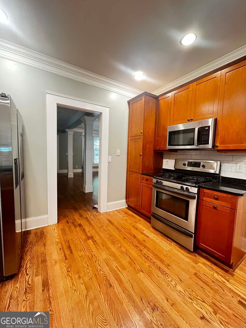 1566 Conway Road Property Photo 11