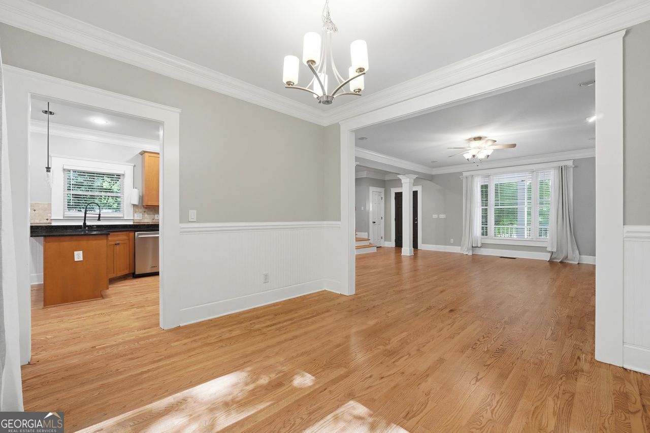 1566 Conway Road Property Photo 14