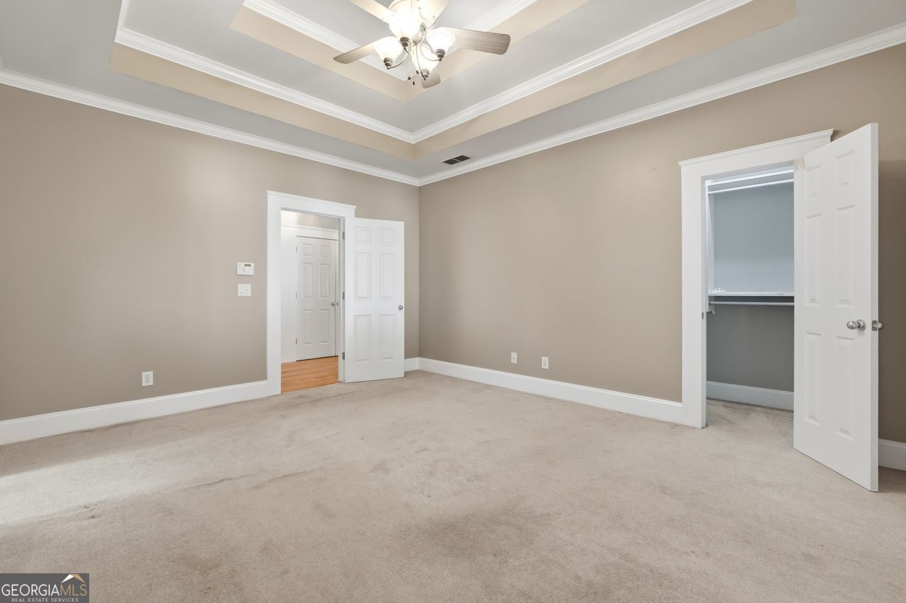 1566 Conway Road Property Photo 17
