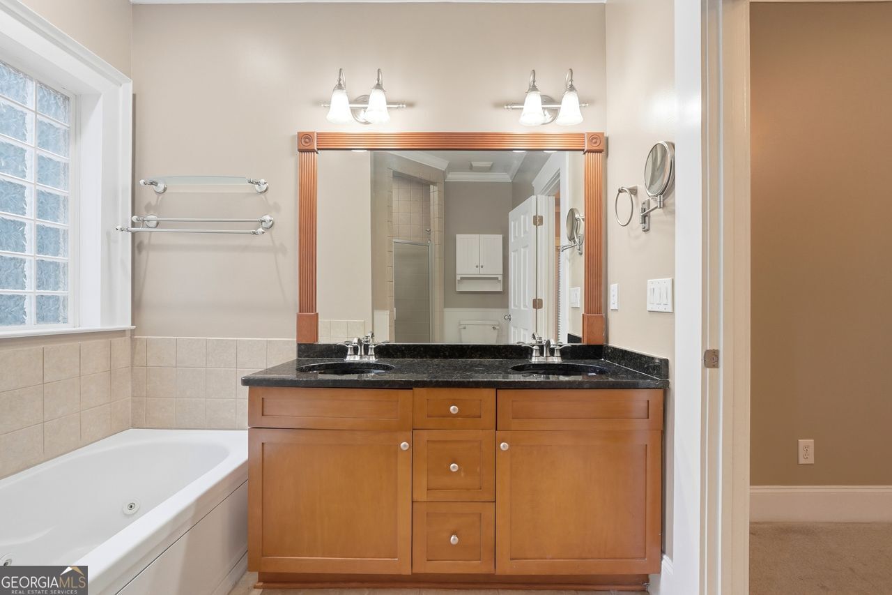 1566 Conway Road Property Photo 19