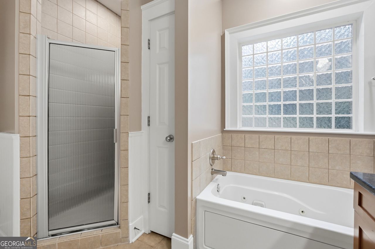 1566 Conway Road Property Photo 20
