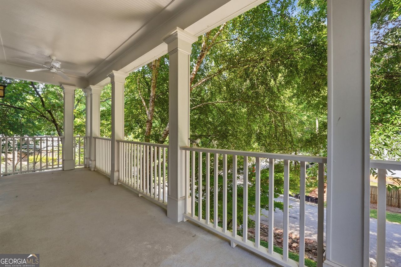 1566 Conway Road Property Photo 21