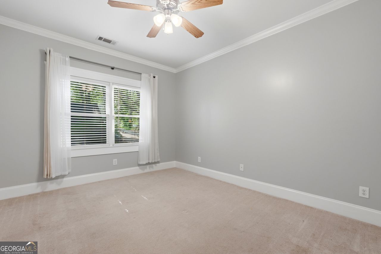 1566 Conway Road Property Photo 22