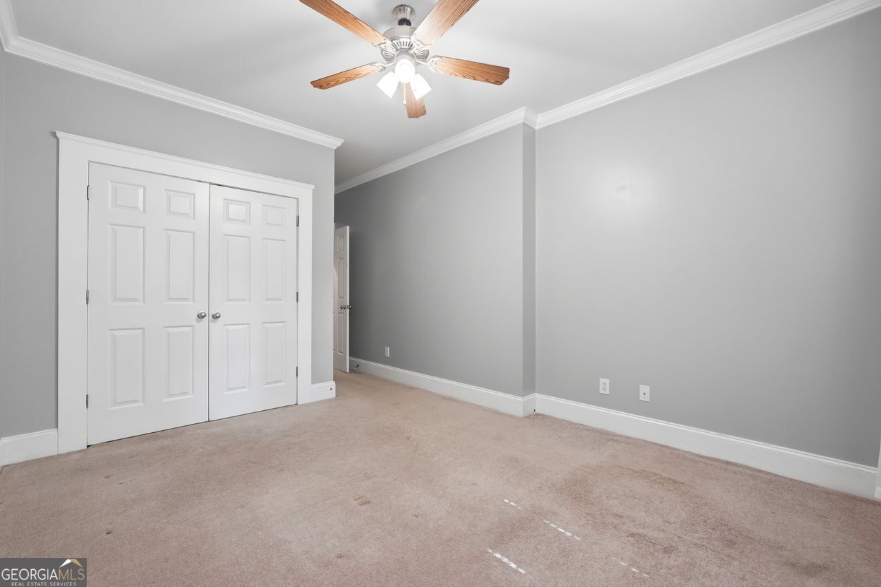 1566 Conway Road Property Photo 23