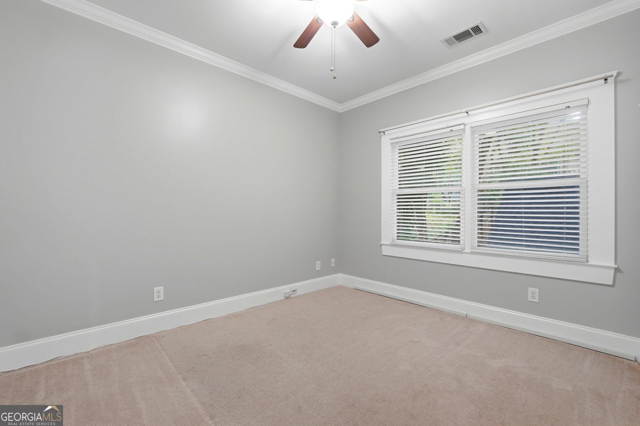 1566 Conway Road Property Photo 24