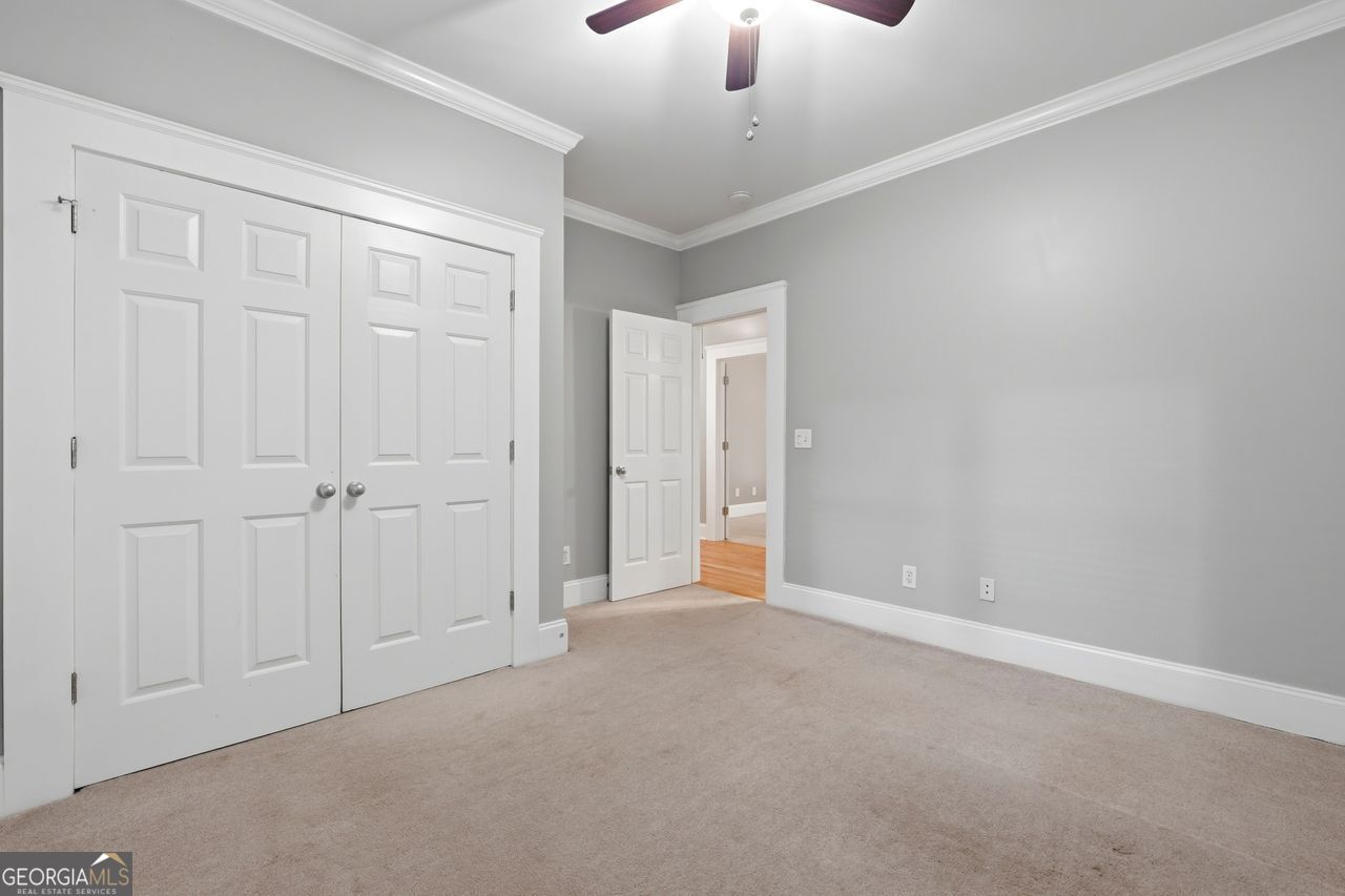 1566 Conway Road Property Photo 25
