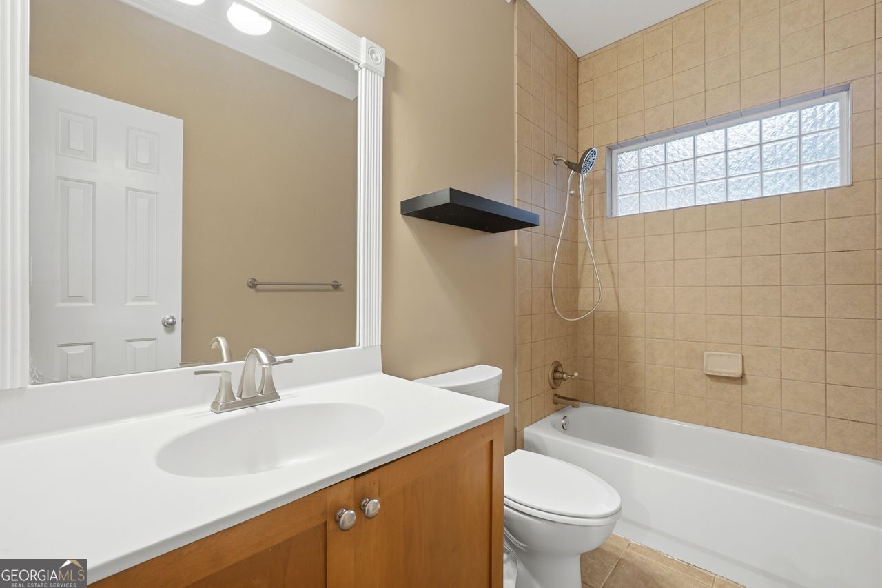 1566 Conway Road Property Photo 26