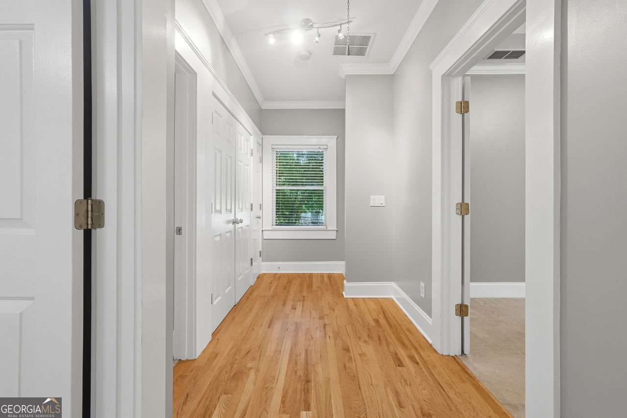 1566 Conway Road Property Photo 27