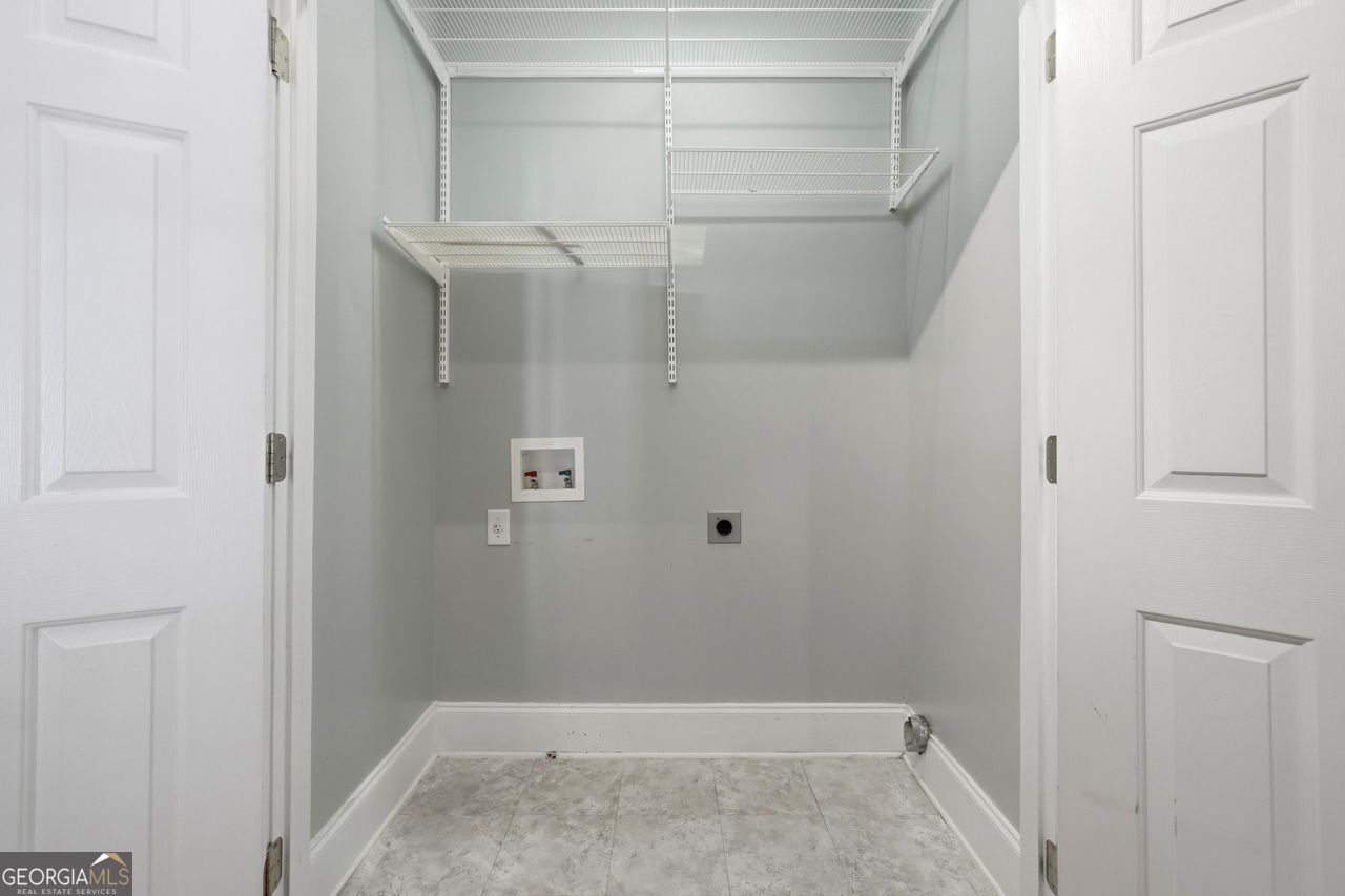 1566 Conway Road Property Photo 28