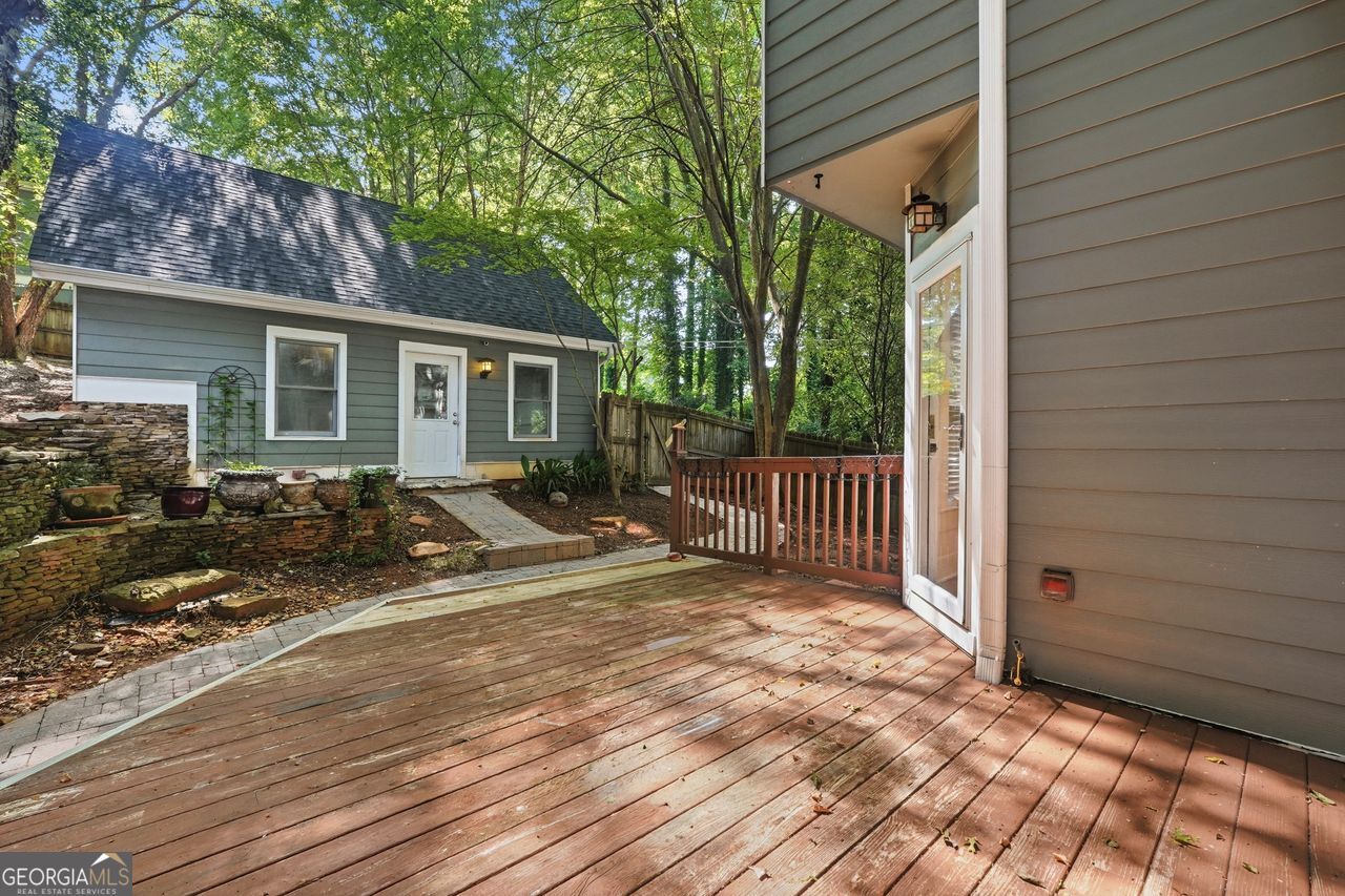 1566 Conway Road Property Photo 29