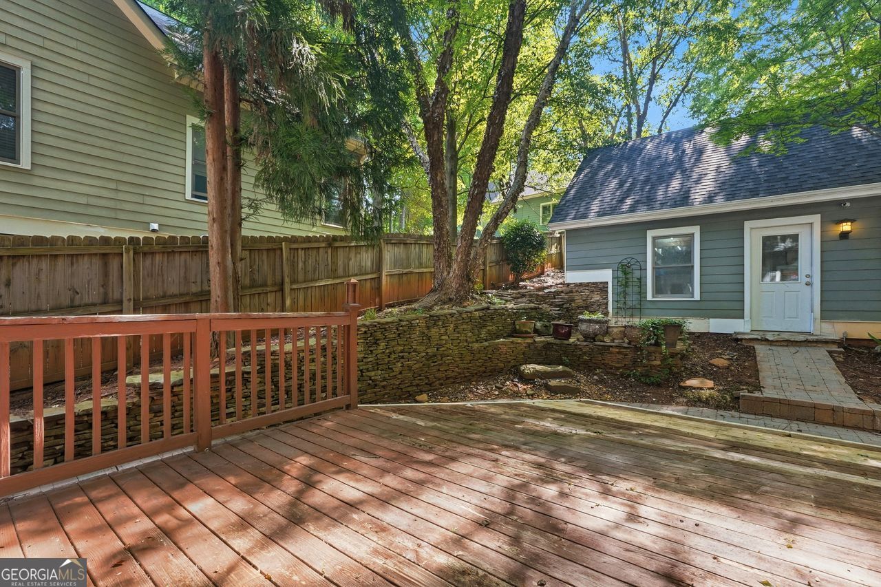 1566 Conway Road Property Photo 30