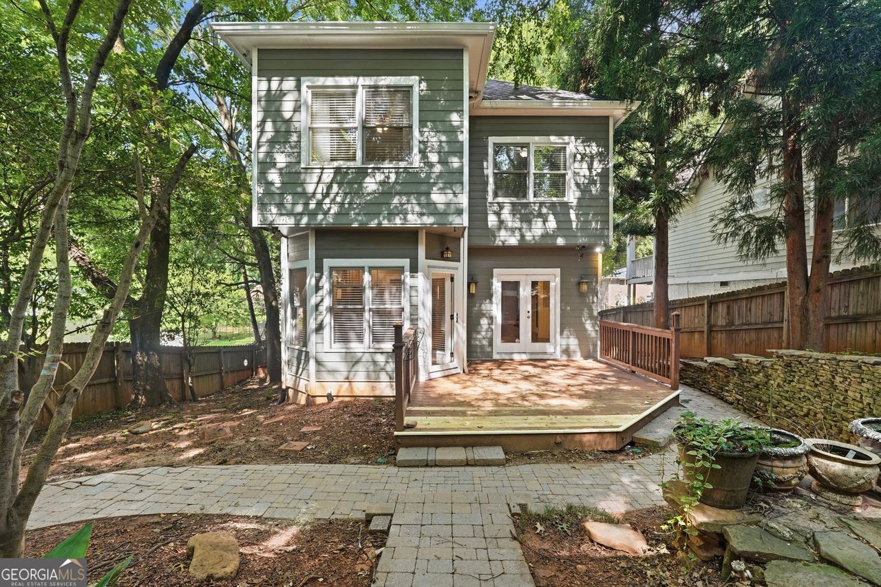 1566 Conway Road Property Photo 31