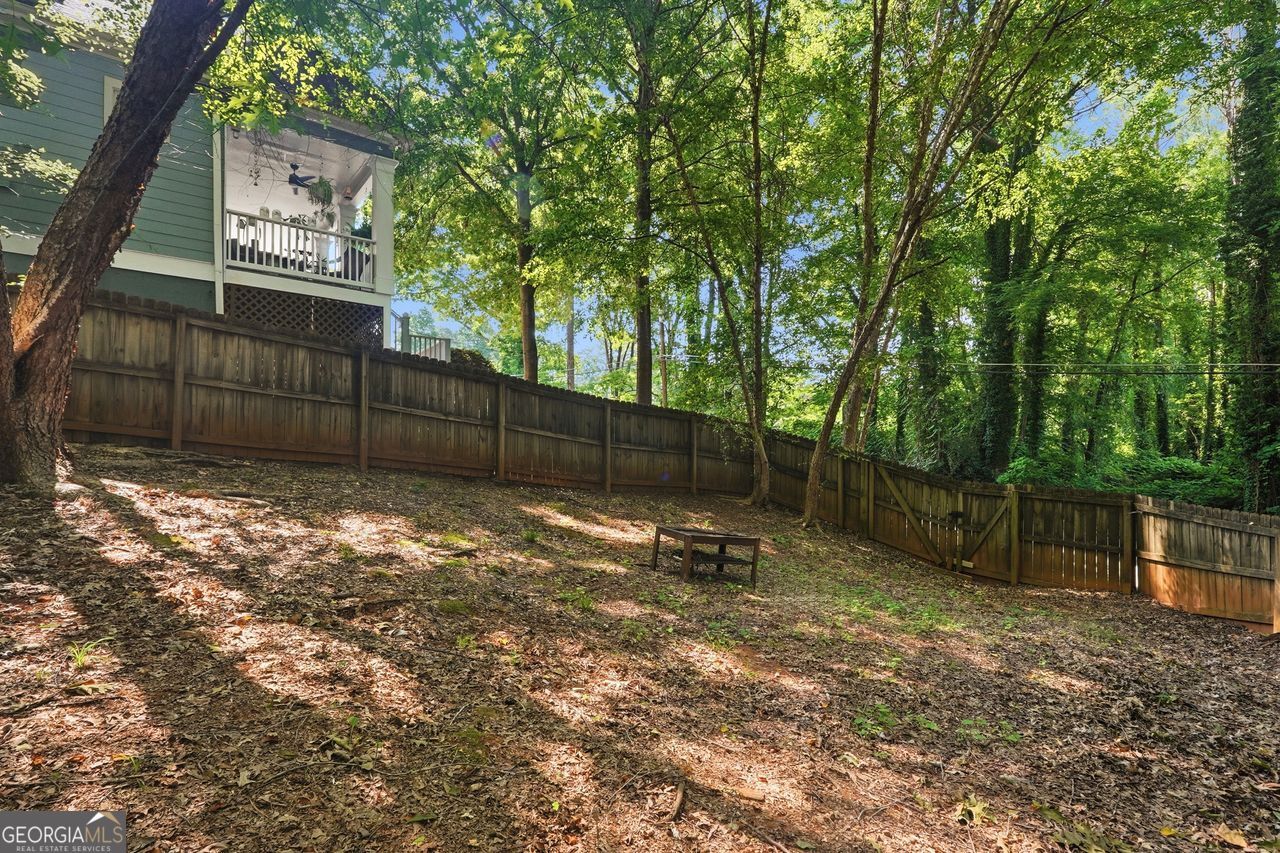 1566 Conway Road Property Photo 32