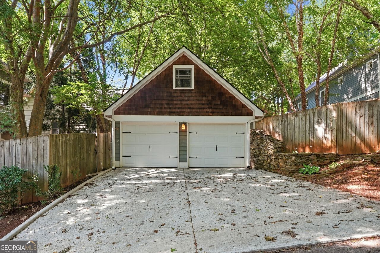 1566 Conway Road Property Photo 33