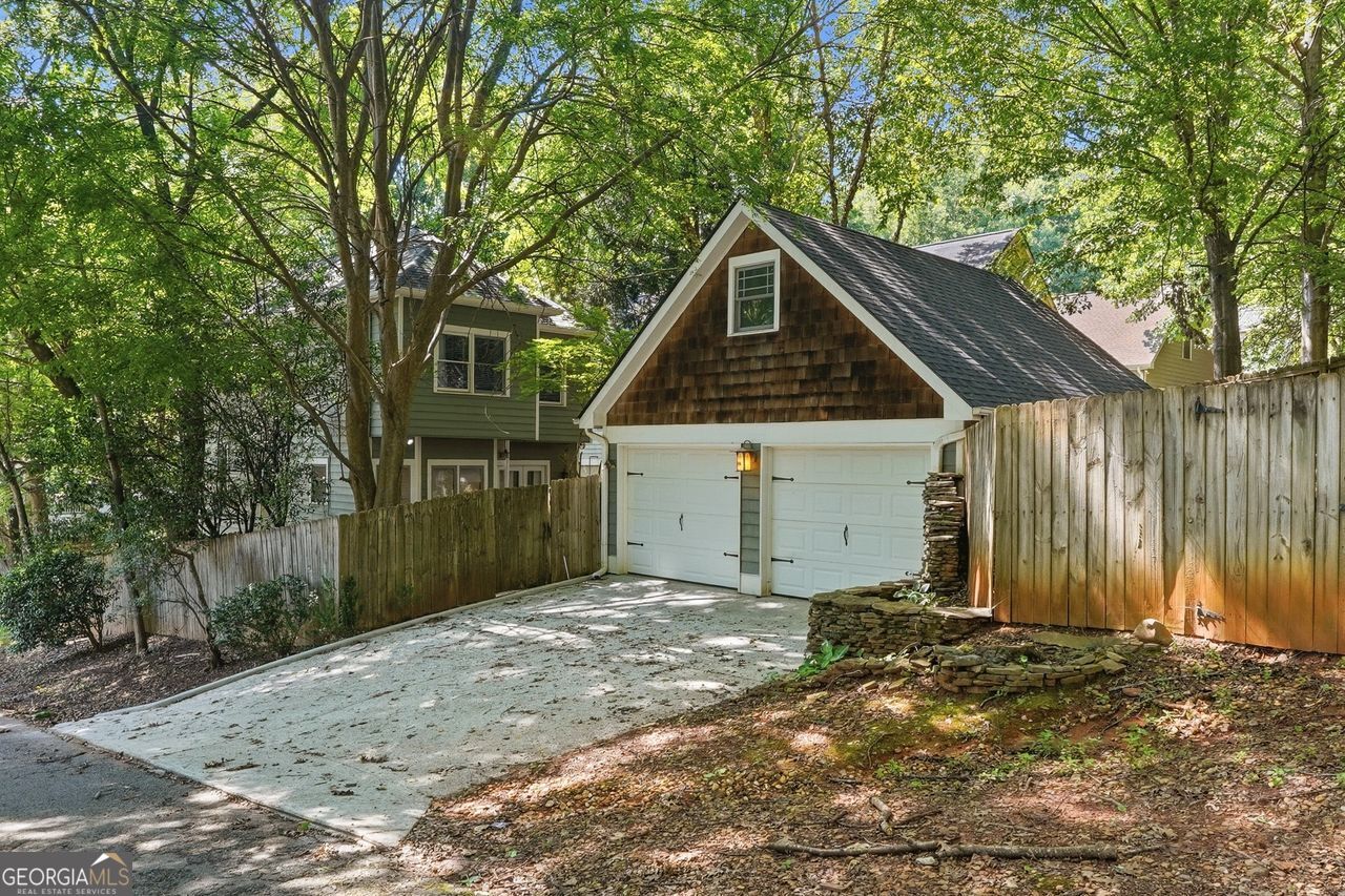 1566 Conway Road Property Photo 34