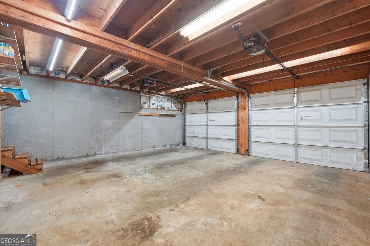1566 Conway Road Property Photo 35