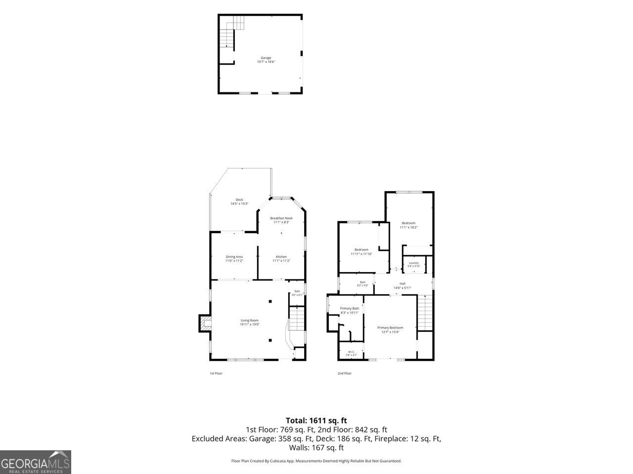 1566 Conway Road Property Photo 40