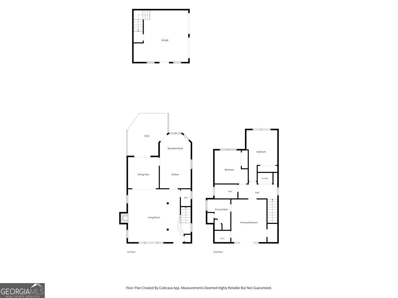 1566 Conway Road Property Photo 41