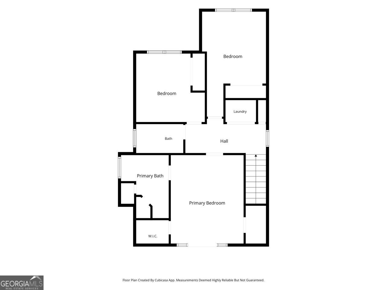 1566 Conway Road Property Photo 42