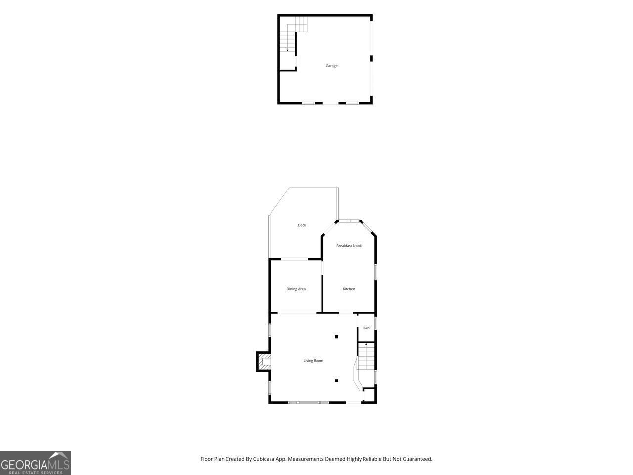 1566 Conway Road Property Photo 43