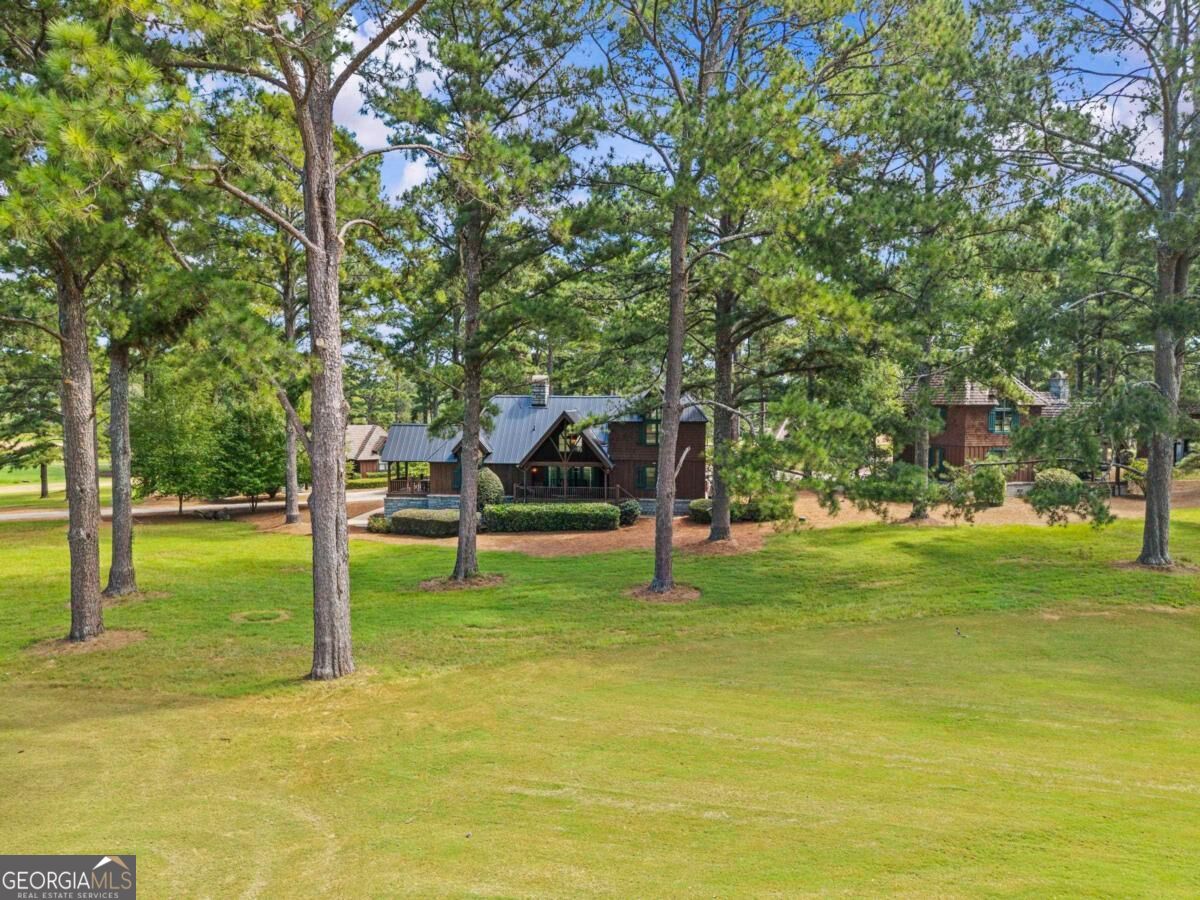 126 Secoffee Drive Property Photo 7