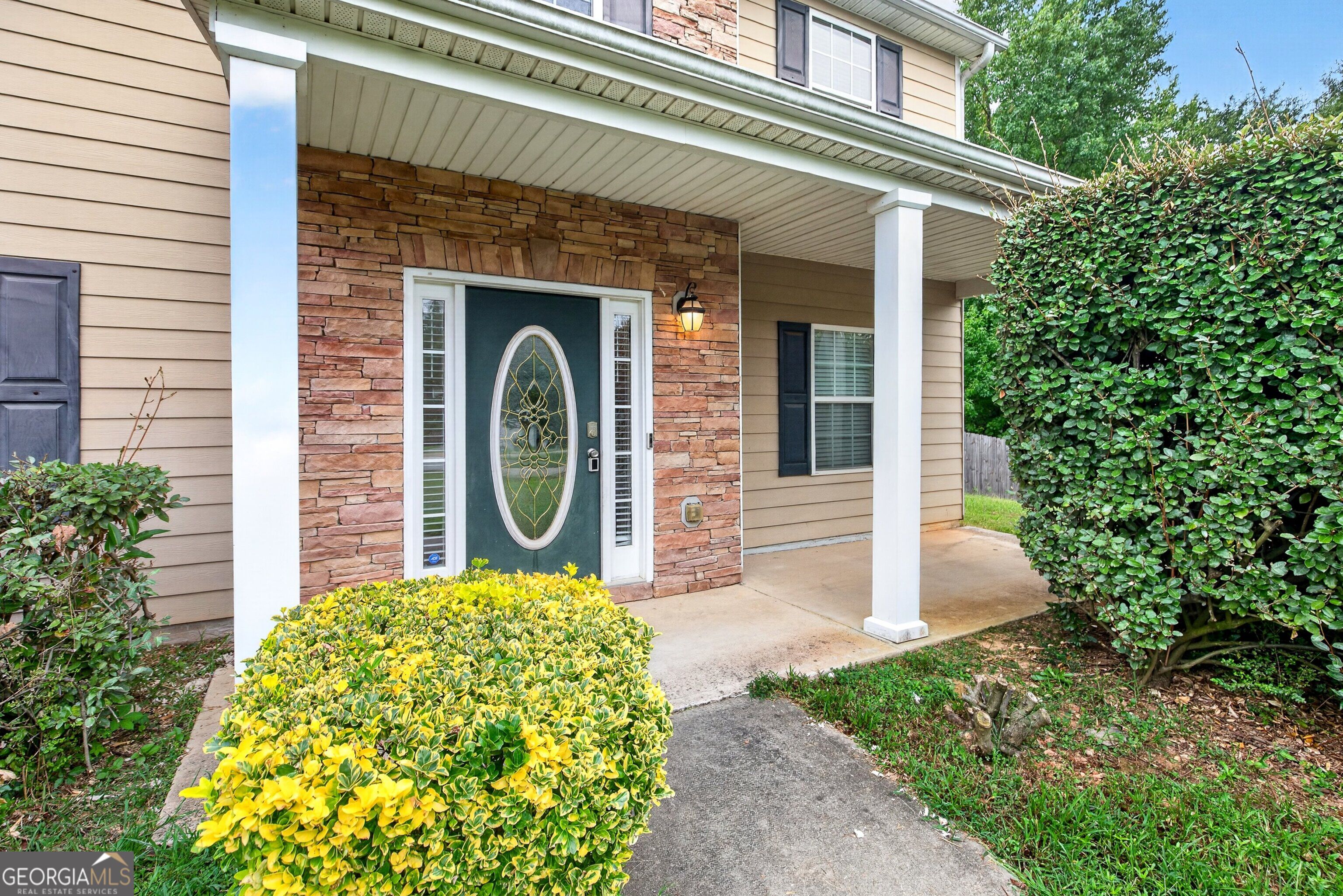 719 Winesap Court Property Photo 3