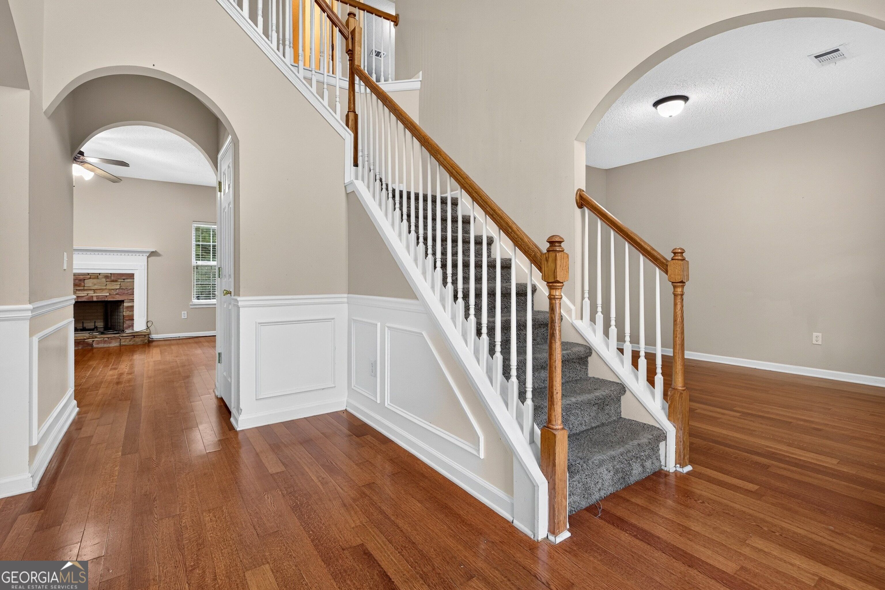 719 Winesap Court Property Photo 4
