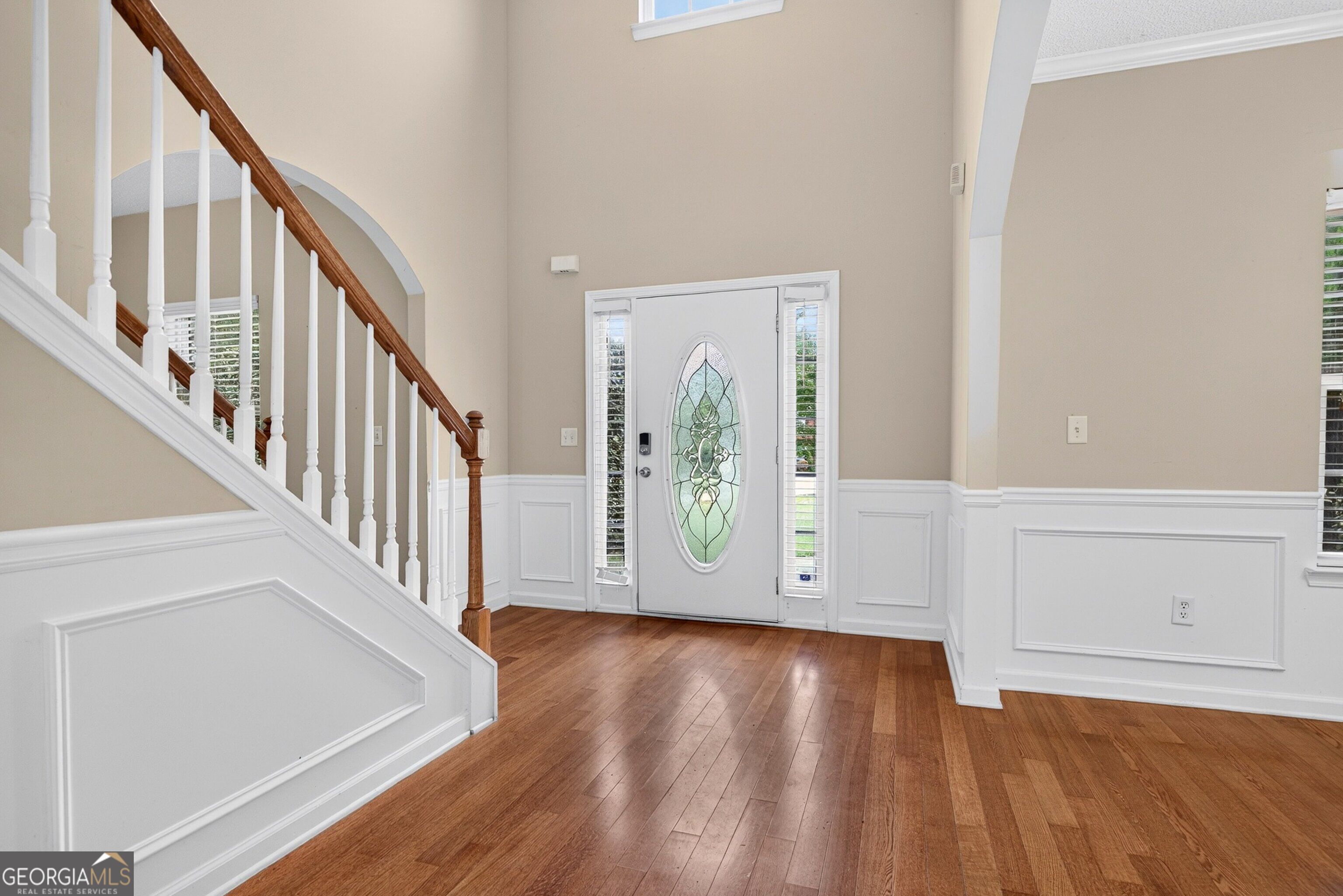 719 Winesap Court Property Photo 5