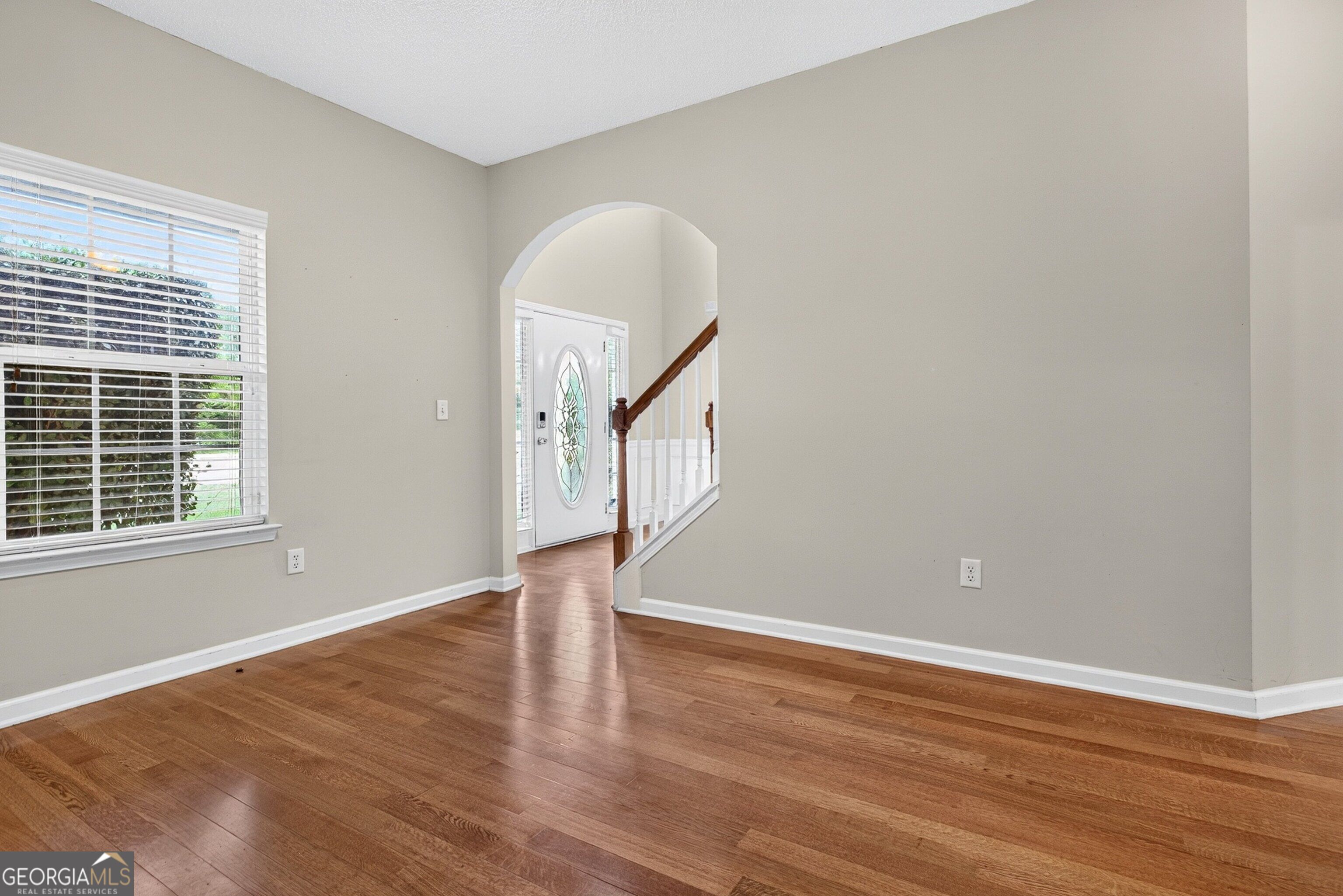719 Winesap Court Property Photo 7