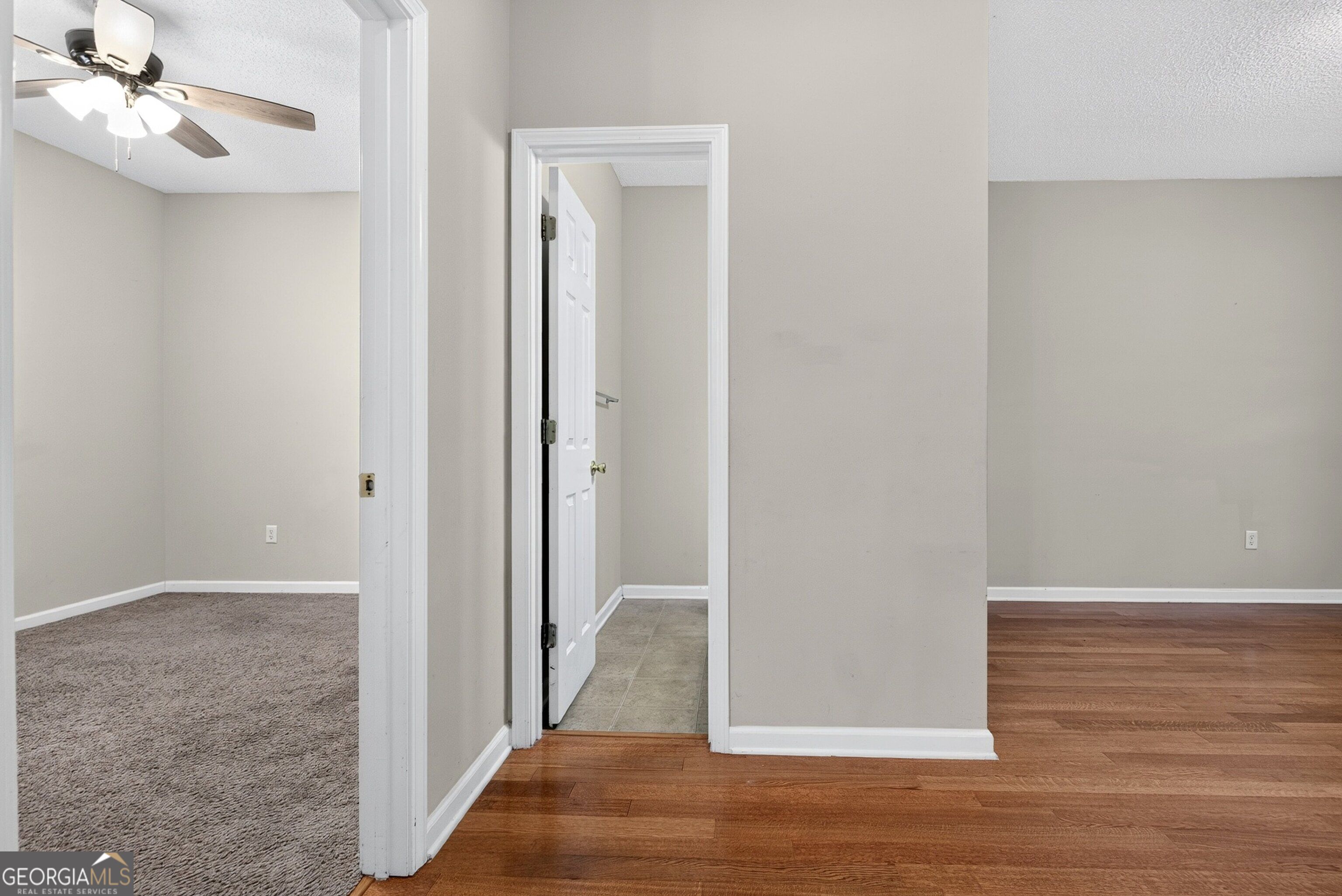 719 Winesap Court Property Photo 8