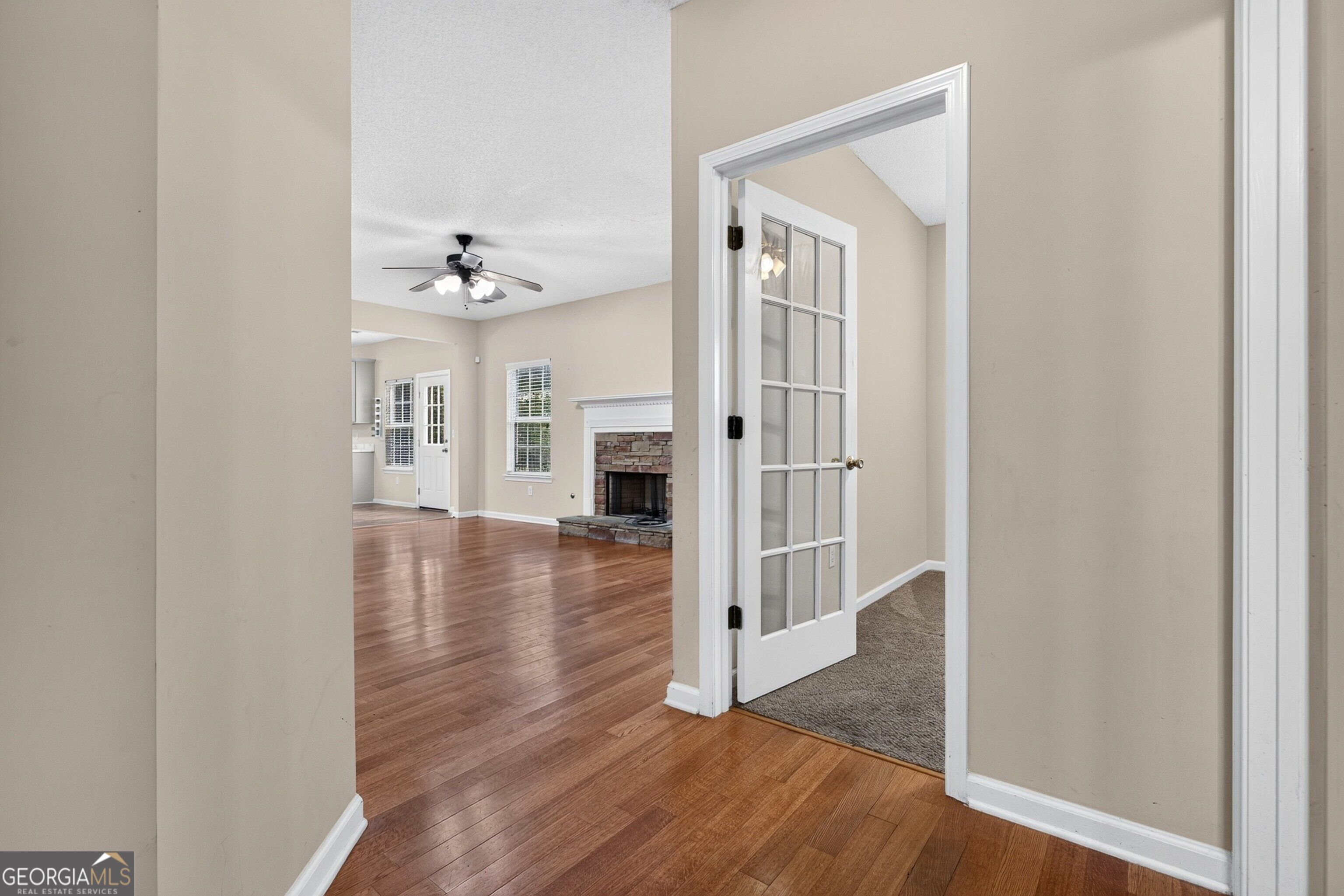 719 Winesap Court Property Photo 9