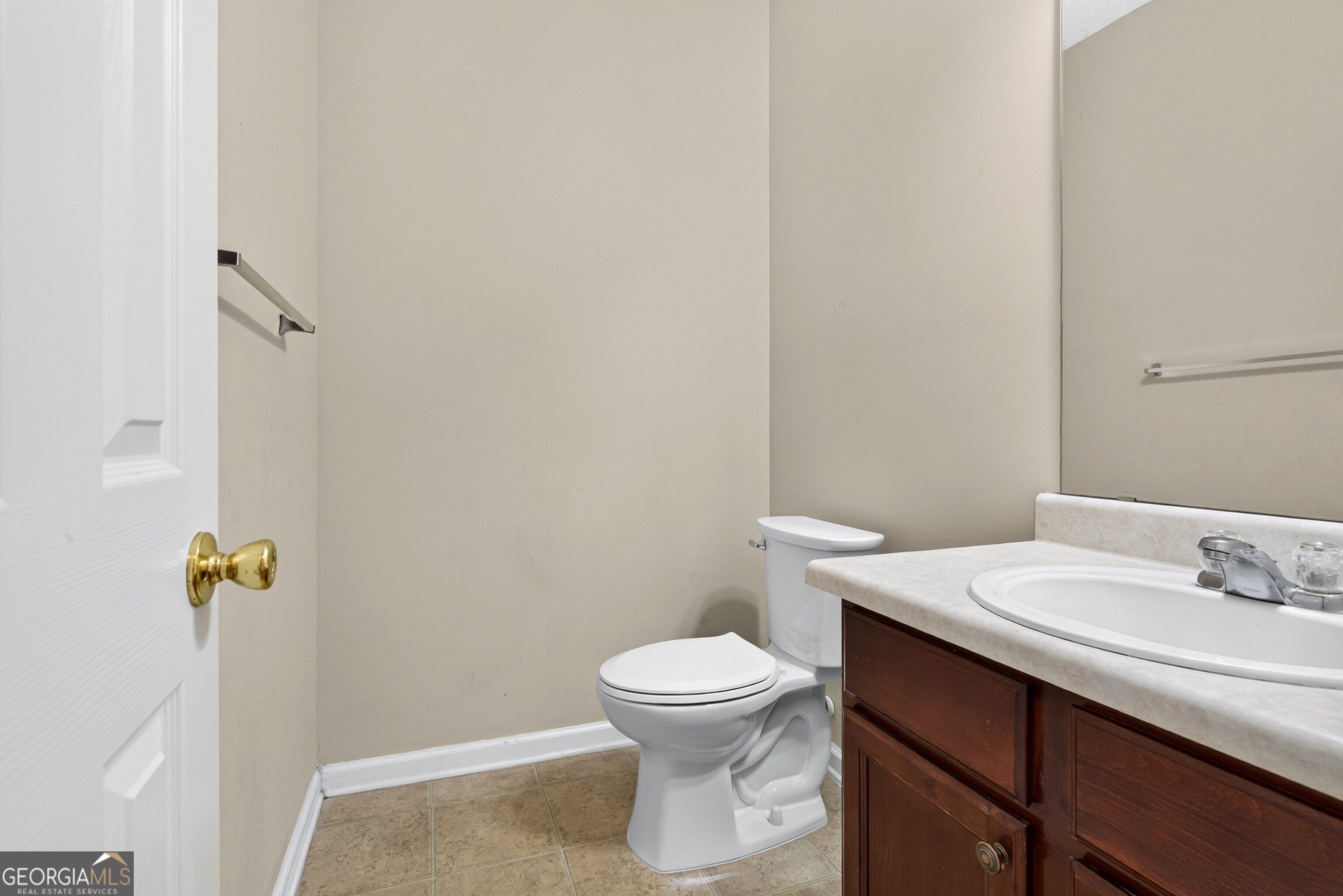 719 Winesap Court Property Photo 10